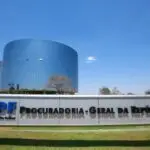 procuradores