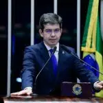 Randolfe Rodrigues
