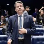 Lula Pacheco