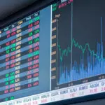 ibovespa