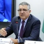 Alexandre Padilha abafa elo entre ministra e miliciano