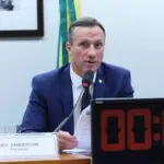 deputado impeachment
