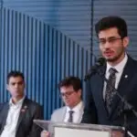 cadastro condenados crimes crianças