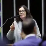 atos Brasília terrorismo google