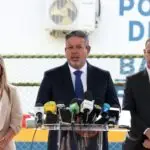 Lira investigar deputados manifestação