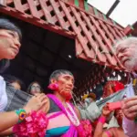 governo lula ianomâmis mortes