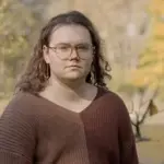 jovens trans arrependidos
