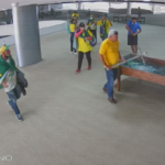 imagens de manifestações