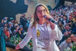 governo