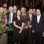 Advogados Lula Justiça Múcio