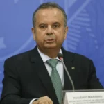 Marinho Lula