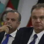 Lula Judiciário Senado