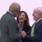 Ditadores