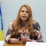 Lula EBC