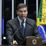 Josué Gomes Fiesp