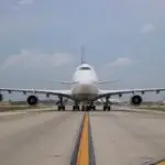 jumbo