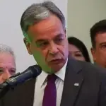 são paulo agronegócio