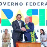 ministro