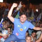 ministro Lula