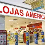americanas