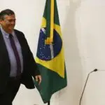 ataque em Brasília foi programado