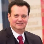 Kassab prefeitos