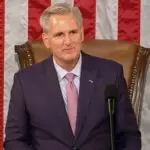 Câmara - impeachment biden