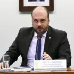 deputados imposto de renda