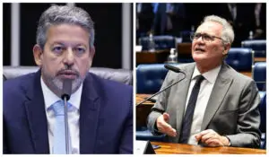 Renan Lira