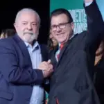 saque-aniversário