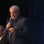 Forças Armadas poder moderador Lula