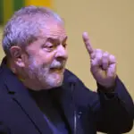 Texto Lula Guzzo