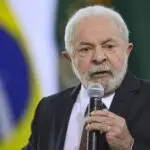 salário mínimo