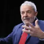cpmi 8 de janeiro