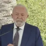 lula fome no brasil