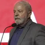 salário mínimo