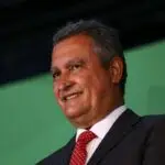 Governo Lula ministérios