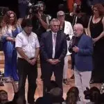 Lula golpe