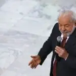 Lula fake news