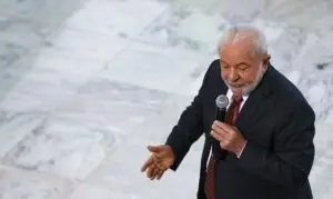 Lula plano