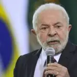 lula comissão