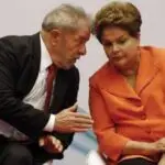dilma brics