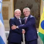 Argentina