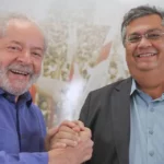 Lula big techs antidemocrático