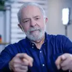 BNDES Financiamento engajamento