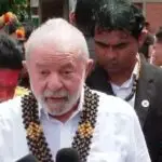 mais médicos