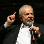 Lula estatal