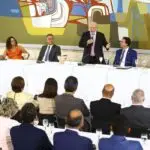 reitor suicídio Lava Jato