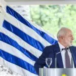 Lula pensamento único