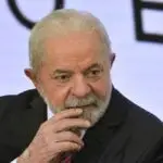 Lula está certo, mas está errado com relação ao BNDES